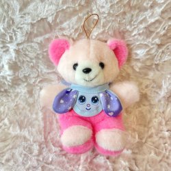 画像7: ぬいぐるみ用アニマルスタイ