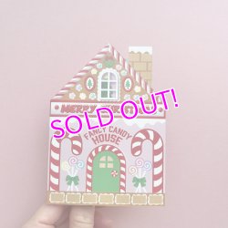 画像2: Christmas Card