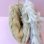 画像7: Puppy Hand Muff Bag