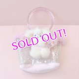 Dreaming Plastics Bag 