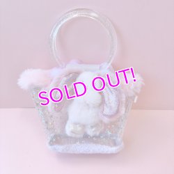 画像1: Dreaming Plastics Bag 
