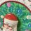 画像3: Santa Wall decoration (3)