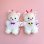 画像1: Dreaming Baby Plush (1)