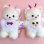 画像2: Dreaming Baby Plush (2)