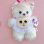 画像3: Dreaming Baby Plush