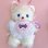 画像4: Dreaming Baby Plush