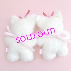 画像5: Dreaming Baby Plush