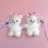 画像6: Dreaming Baby Plush