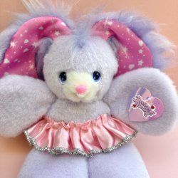 画像2: Dreaming Bunny