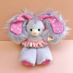 画像1: Dreaming Bunny