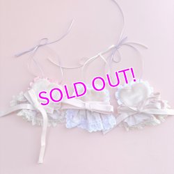 画像5: エプロンfor Plush