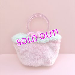 画像1: Plastic ring Bag 