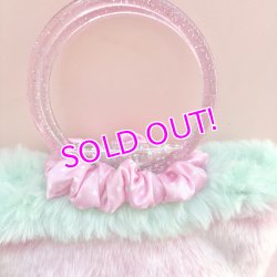 画像2: Plastic ring Bag 
