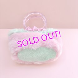 画像3: Plastic ring Bag 