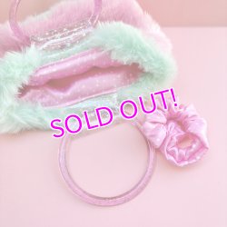 画像4: Plastic ring Bag 