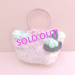 画像5: Plastic ring Bag 