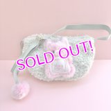 Fur Friends Bag 