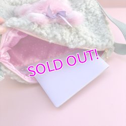 画像7: Fur Friends Bag 