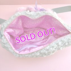 画像8: Fur Friends Bag 