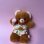 画像3: Ice cream  bear
