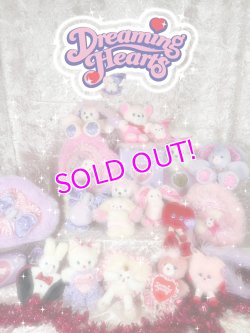 画像7: Dreaming Baby Plush