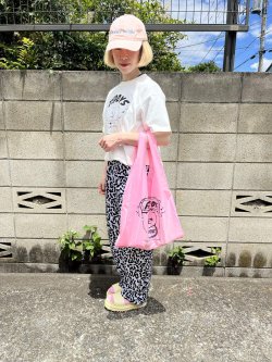 画像4: TEDDY'S エコBAG