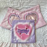 Dreaming Pouch
