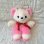 画像6: Sugar Pop Plush