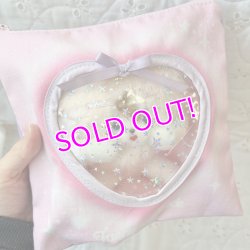 画像3: Dreaming Pouch