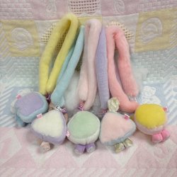 画像2: Mobile Strap