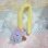 画像3: Mobile Strap