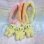 画像1: Mobile Strap (1)
