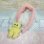 画像4: Mobile Strap
