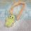 画像5: Mobile Strap