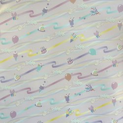 画像3: ラッピングサービス(有料）