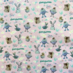 画像8: ラッピングサービス(有料）