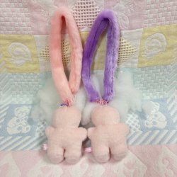 画像2: Mobile Strap