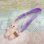 画像5: Mobile Strap