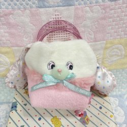 画像3: Bunny Bag