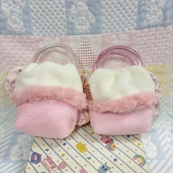 画像4: Bunny Bag