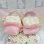 画像4: Bunny Bag (4)