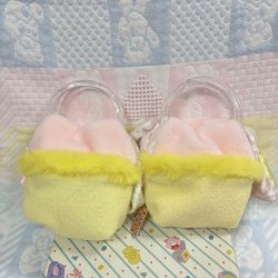 画像2: Bunny Bag