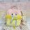 画像3: Bunny Bag (3)