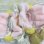 画像5: Bunny Bag (5)