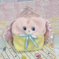 画像3: Bunny Bag