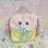 画像3: Bunny Bag (3)