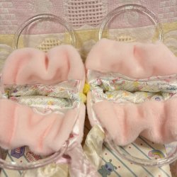 画像5: Bunny Bag