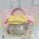 画像2: Bunny Bag (2)