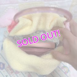 画像3: Bunny Bag