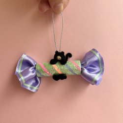 画像4: HALLOWEEN　オーナメント